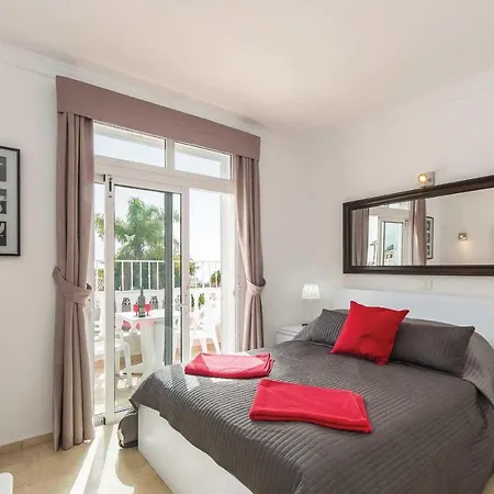 Sleeps 8 Wifi